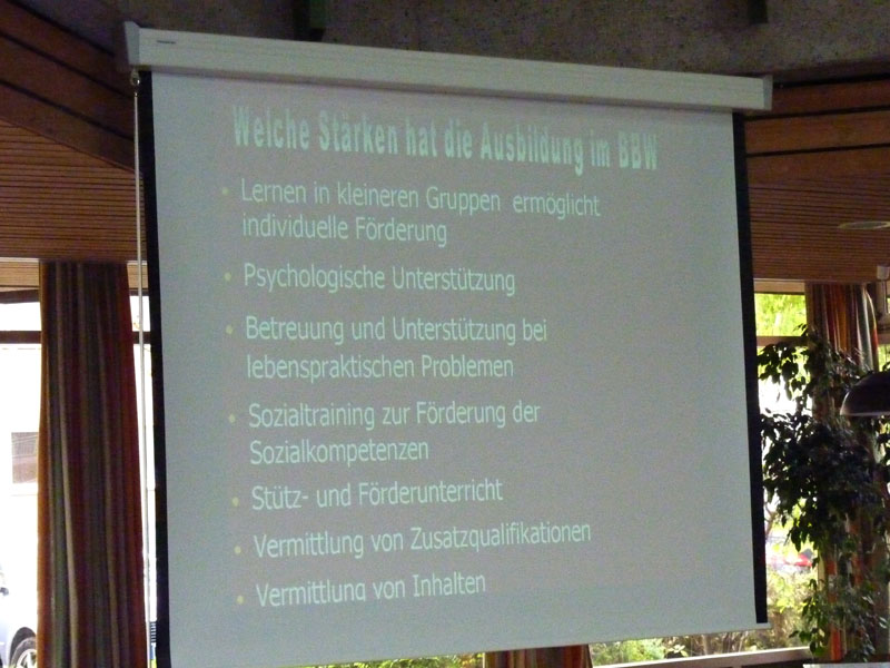 http://www.bibak.de/projekte/zukunft_bbw/Bilder/P1030065.JPG