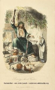 299px-scrooges_third_visitor-john_leech1843